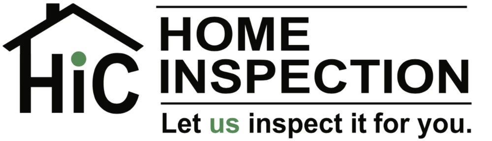 Home Inspection Crew — Let us inspect it for you.