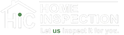 Home Inspection Crew — Let us inspect it for you.