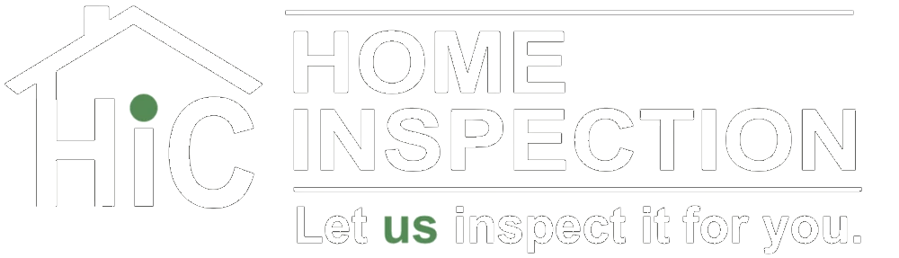 Home Inspection Crew — Let us inspect it for you.