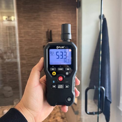 WhatsApp Image 2025-07-07 at 11.14.19 AM