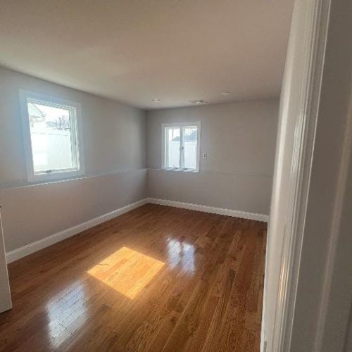 WhatsApp Image 2025-07-08 at 9.25.14 AM