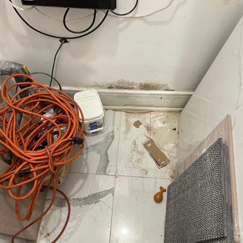 WhatsApp Image 2025-07-08 at 9.32.03 AM (1)