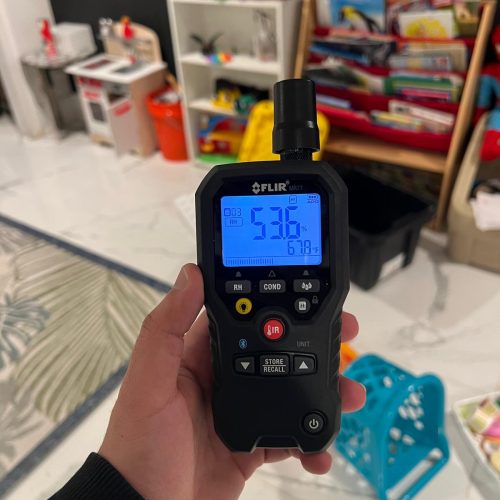 WhatsApp Image 2025-07-08 at 9.42.40 AM