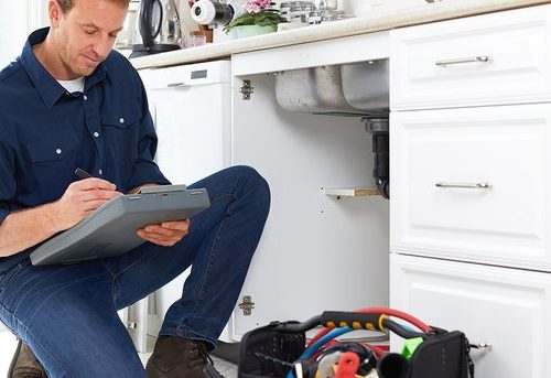 home-inspector-inspect.2e16d0ba.fill-685x343.format-jpeg